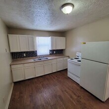 3023 N Olney St in Indianapolis, IN - Building Photo - Building Photo