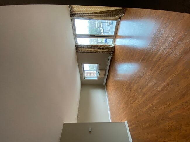 4721 St Joseph Creek Rd in Lisle, IL - Building Photo - Building Photo