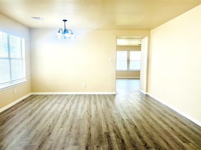 property at 19422 Remington Wick Ct