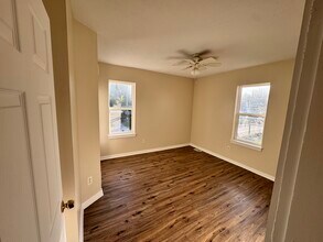 1608-1610-1610 E Fulton St in Columbus, OH - Building Photo - Building Photo