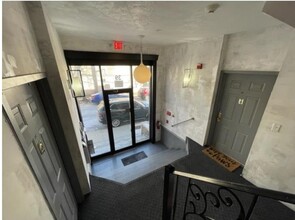 39 Newkirk St in Jersey City, NJ - Building Photo - Building Photo