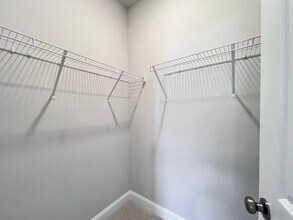 360 Canyon Gap Wy in Raleigh, NC - Building Photo - Building Photo