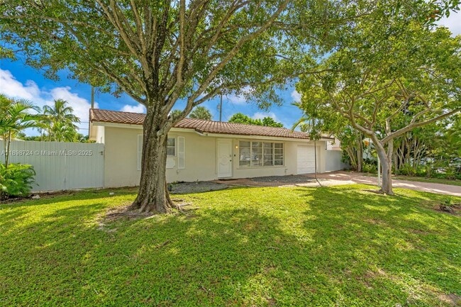 3420 SW 16th St in Fort Lauderdale, FL - Building Photo - Building Photo