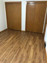 1507 5th Ave NE in Rochester, MN - Building Photo - Building Photo