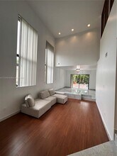 511 Vittorio Ave in Coral Gables, FL - Building Photo - Building Photo