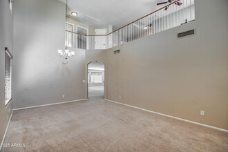 40437 W Robbins Dr in Maricopa, AZ - Building Photo - Building Photo