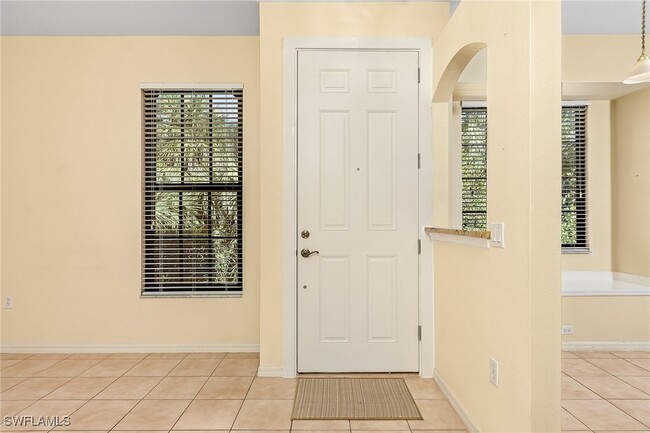 property at 7780 Woodbrook Cir