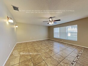 2606 Whitewood Rd in Mulberry, FL - Building Photo - Building Photo