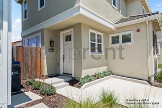 1111 Jason Crk Pl in Hayward, CA - Building Photo - Building Photo