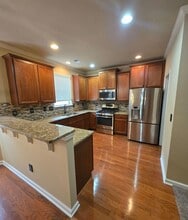 73 Puttenum Way in Oxford, AL - Building Photo - Building Photo