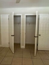 5701 SW 27th St in West Park, FL - Building Photo - Building Photo