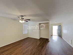 20 Shenandoah Way in Lochbuie, CO - Building Photo - Building Photo