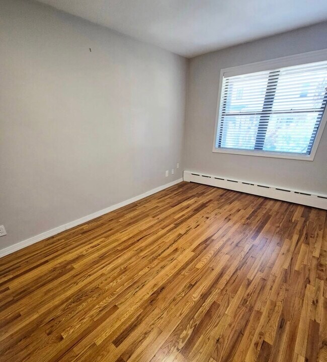 2343 Mickle Ave in Bronx, NY - Building Photo - Building Photo