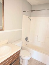 505 Hackberry St in Copperas Cove, TX - Building Photo - Building Photo