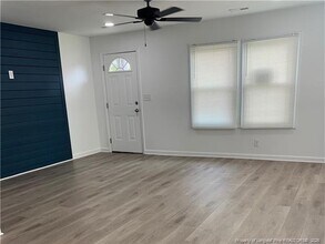 207 Johnson St in Fayetteville, NC - Building Photo - Building Photo