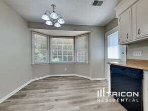 325 Trinity Three Rd in Irmo, SC - Building Photo - Building Photo