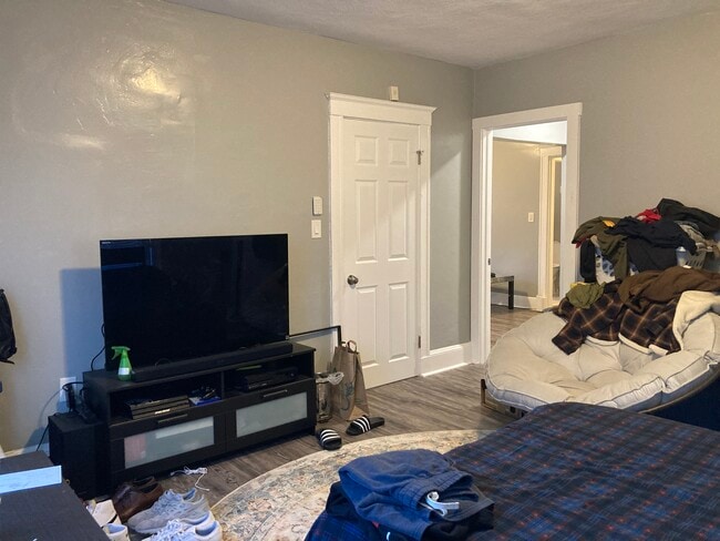 64 Stockton St, Unit 1 in Boston, MA - Building Photo - Building Photo