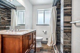 151 S Ames St in Lakewood, CO - Building Photo - Building Photo