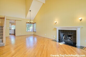 17923 NW Sylvania Ln in Portland, OR - Building Photo - Building Photo