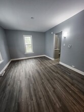 740 E 8th St in Erie, PA - Building Photo - Building Photo