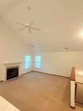 Retreat at Windemere in Westerville, OH - Building Photo - Building Photo