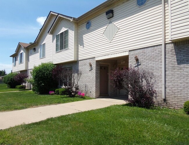 property at 19586 Spagnuolo Ln
