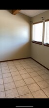 3617 Tom Watson Dr in Clovis, NM - Building Photo - Building Photo