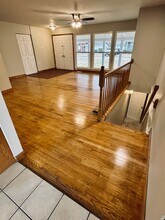 607 Coach Light Ln in Hazelwood, MO - Building Photo - Building Photo