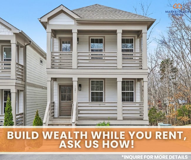 property at 2437/121 Bell St