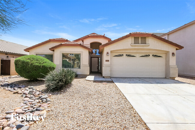property at 1179 W Love Rd