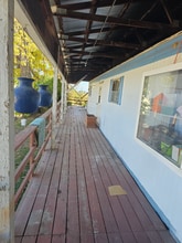 23426 Old Hwy 30 in Caldwell, ID - Foto de edificio - Building Photo