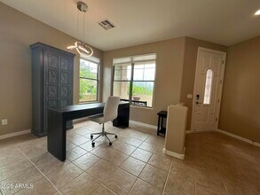 11489 E Raintree Dr in Scottsdale, AZ - Building Photo - Building Photo