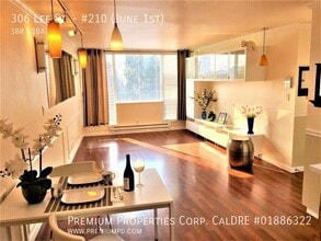 Bel Aire Courtyard in Oakland, CA - Building Photo - Building Photo