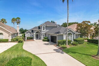 506 Lakeway Dr in St. Augustine, FL - Building Photo - Building Photo