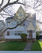 3863 E 154th St in Cleveland, OH - Building Photo - Building Photo
