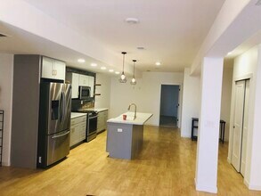 652 6th St, Unit A in Castle Rock, CO - Building Photo - Building Photo
