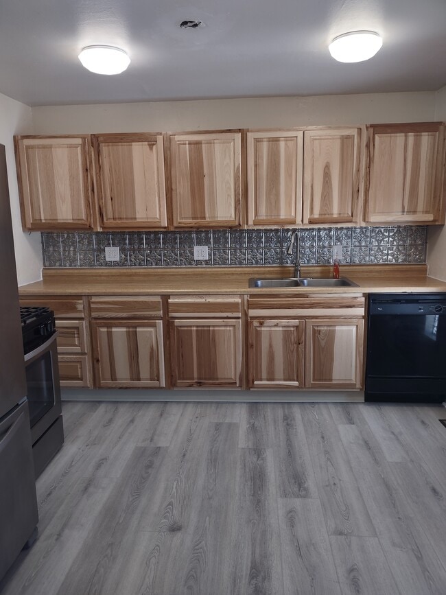 780 Kilmer St in Golden, CO - Building Photo - Building Photo
