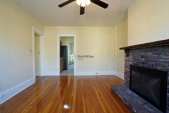 146 Chiswick Rd in Boston, MA - Foto de edificio - Building Photo