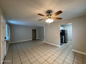 2507 W 10th St in Panama City, FL - Building Photo - Building Photo