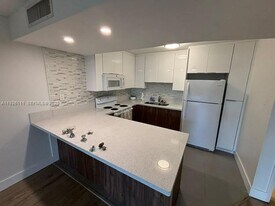 15325 SW 106th Terrace in Miami, FL - Building Photo