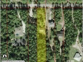 3550 23rd St SW in Naples, FL - Building Photo - Building Photo