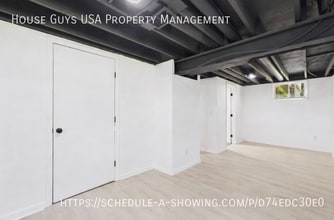 12006 Smalley Ave in Grandview, MO - Building Photo - Building Photo