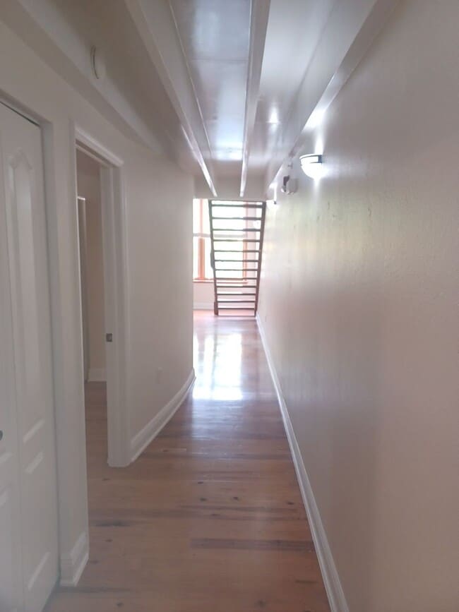 2660 First St in Ft. Myers, FL - Building Photo - Building Photo