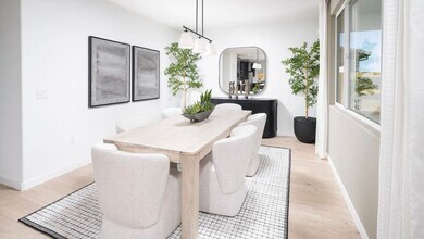 10204 Sesti Wy in Elk Grove, CA - Building Photo - Building Photo