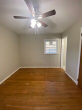 197 Merlin Dr in Athens, GA - Building Photo - Building Photo