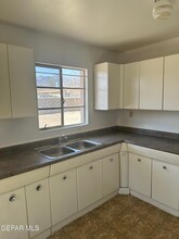 9009 Mt Etna Dr in El Paso, TX - Building Photo - Building Photo