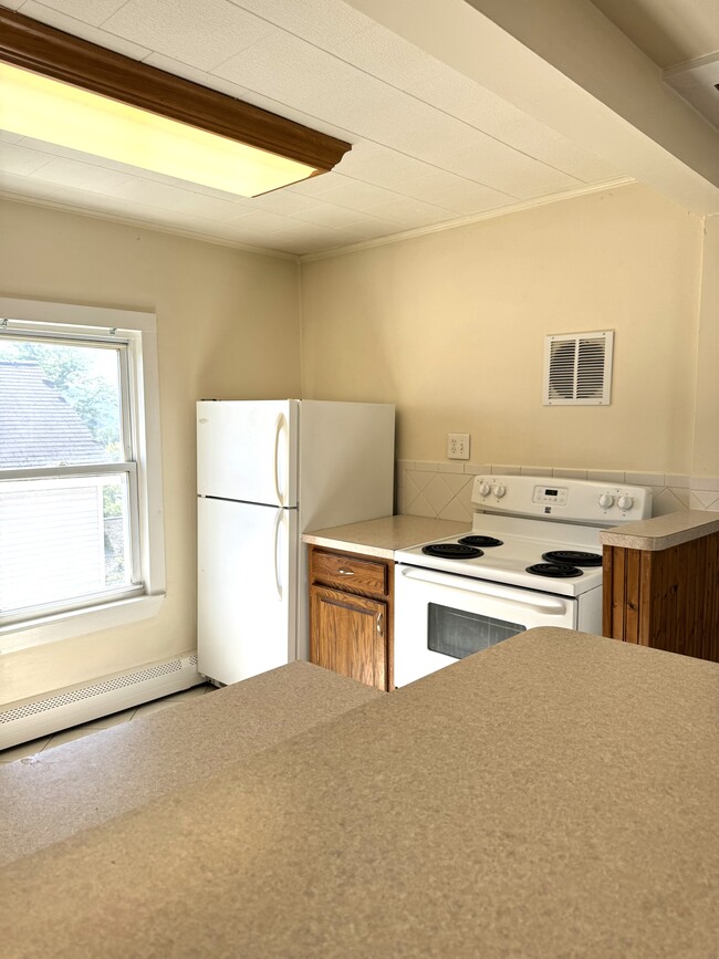 49 Schneider Ave in Highland Falls, NY - Building Photo - Building Photo