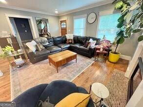266 Norwood Ave NE in Atlanta, GA - Building Photo - Building Photo