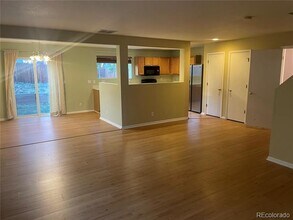 2383 E 110th Dr in Northglenn, CO - Building Photo - Building Photo