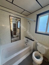 1523 Marquette St in Saginaw, MI - Building Photo - Building Photo